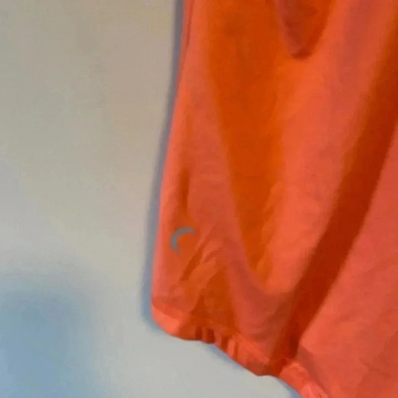 Zyia womens Effortless Racerback Active Tank Top - Picture 5 of 6